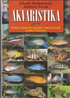 Akvaristika, 2006